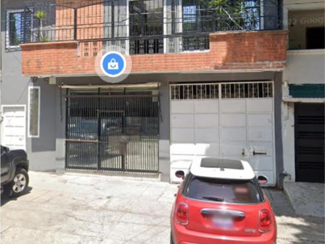 Casa en venta en Loma Bonita, León, Guanajuato