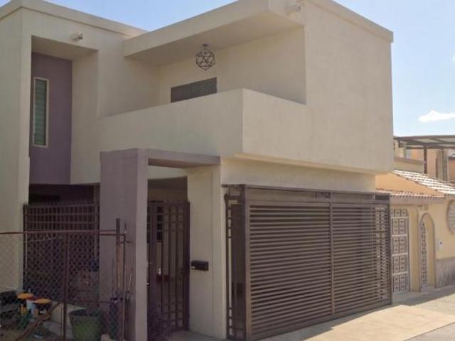 CASA EN VENTA EN LOMA BONITA PIEDRAS NEGRAS COAHUILA