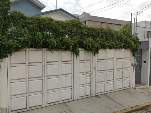 CASA EN VENTA EN LOMA BONITA, TLAXCALA, TLAXCALA