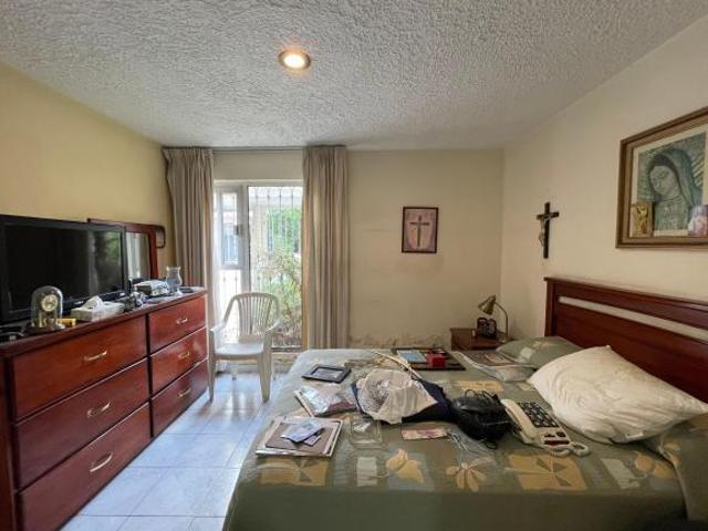 Casa en venta en Loma Bonita, Zapopan