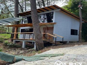 Casa en Venta en Loma Bonita