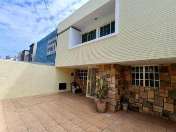 Casa en venta en Loma Bonita