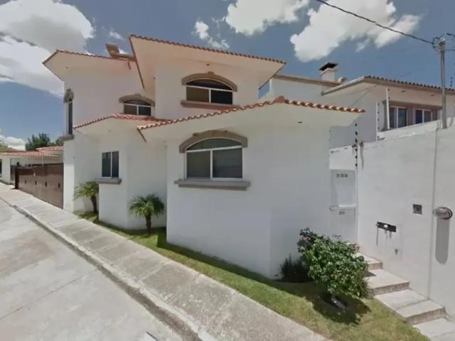 Casa en venta en Loma Dorada Diamante, Durango, Durango