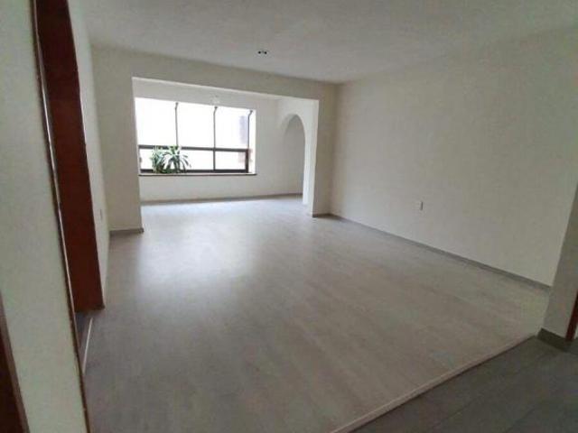 Casa en Venta en Loma Dorada, Querétaro $6,000,000