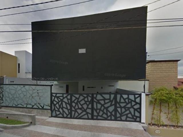 Casa en Venta en Loma Dorada, Querétaro