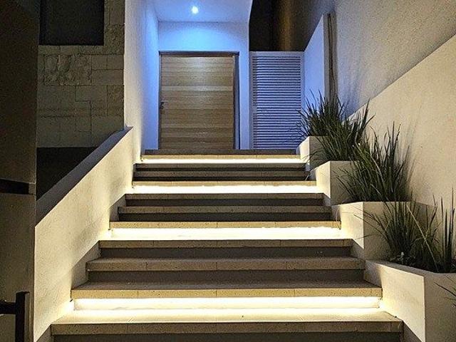 casa en venta en loma dorada querétaro