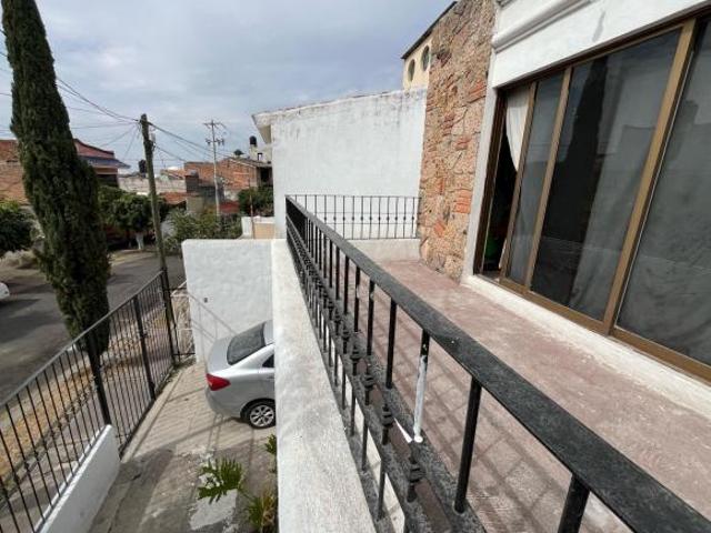 Casa en venta en Tonalá Loma Dorada