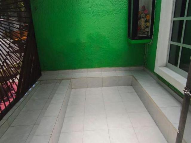 CASA EN VENTA en Loma Dorada Tonalá