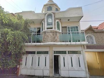 Casa en venta en Loma Dorada, Tonalá Jalisco CLP