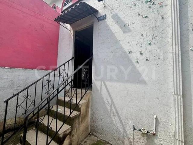 Casa En Venta en Loma Dorada,Tonala, Jalisco