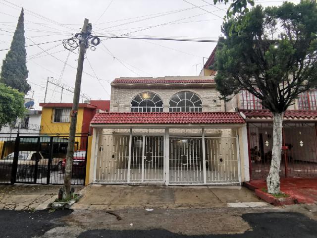 Casa en venta en Loma Dorada, Tonalá, Jalisco