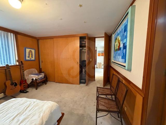 CASA EN VENTA EN LOMA DE LAS PALMAS