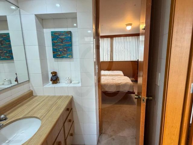 CASA EN VENTA EN LOMA DE LAS PALMAS