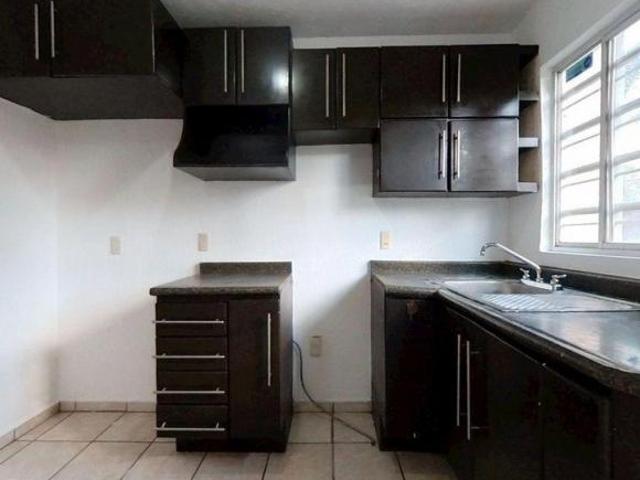Casa en venta en LOMA DEL BOSQUE, Zapopan
