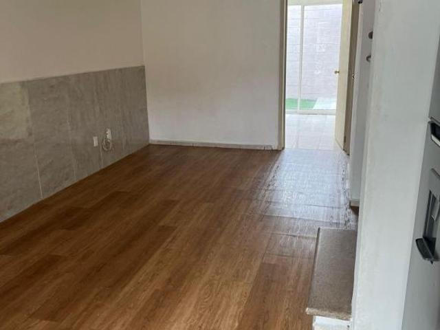 CASA EN VENTA EN LOMA DEL BOSQUE EN ZAPOPAN