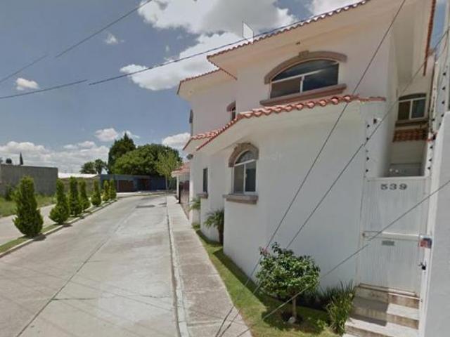 CASA EN VENTA EN LOMA DURANGO DURANGO