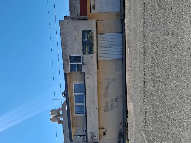 Casa en venta en Loma Florida, Apizaco, Tlaxcala
