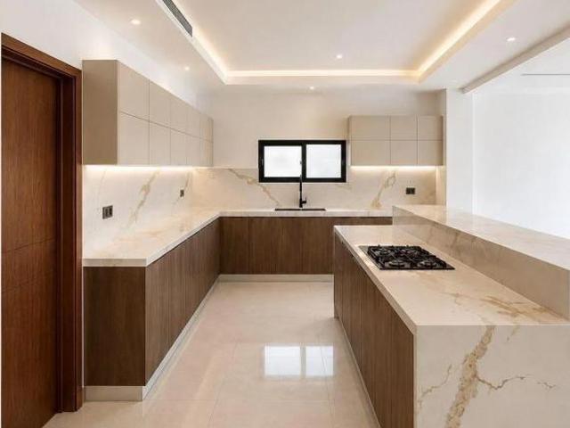 Casa En Venta En Loma Linda, Chihuahua