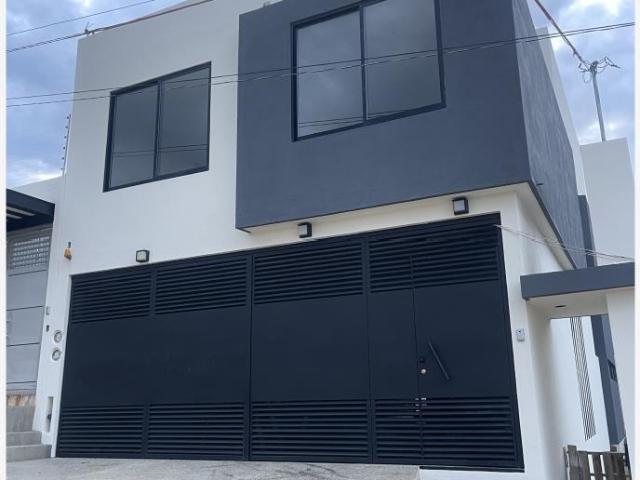 Casa en venta en Loma Linda, Oaxaca de Juárez, Oaxaca