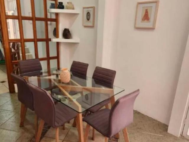 Casa En Venta En Loma Linda, Oaxaca