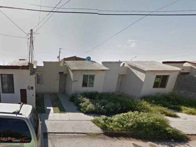 Casa en venta en Loma Linda, Saltillo, Coahuila de Zaragoza