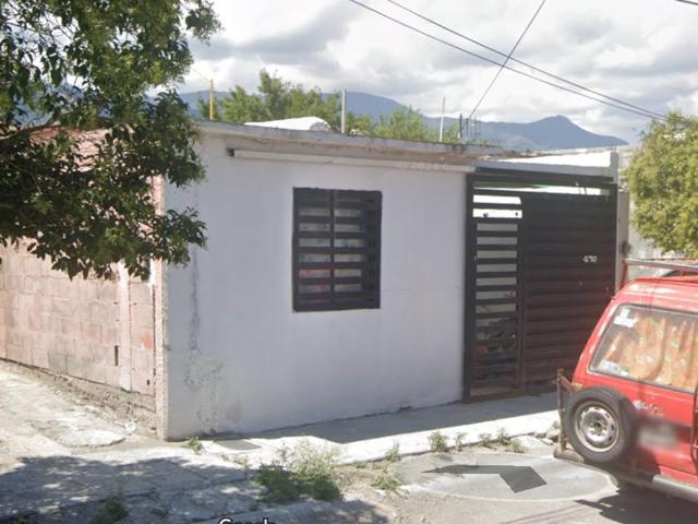Casa en venta en Loma Linda, Saltillo, Coahuila de Zaragoza