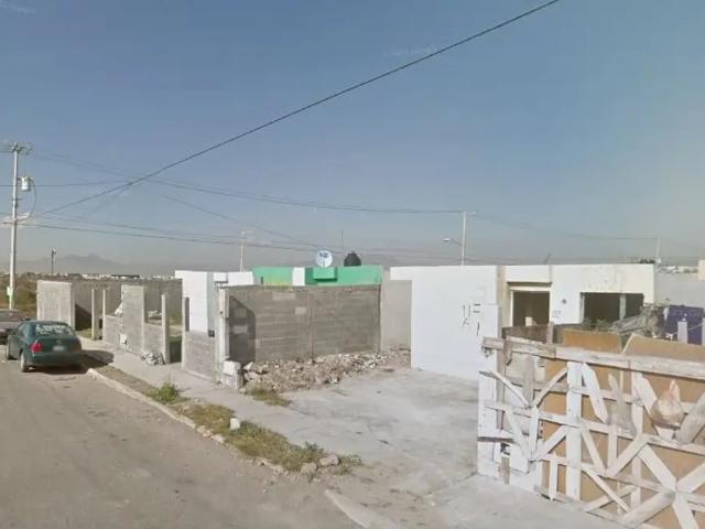 Casa en venta en Loma Linda, Saltillo, Coahuila de Zaragoza