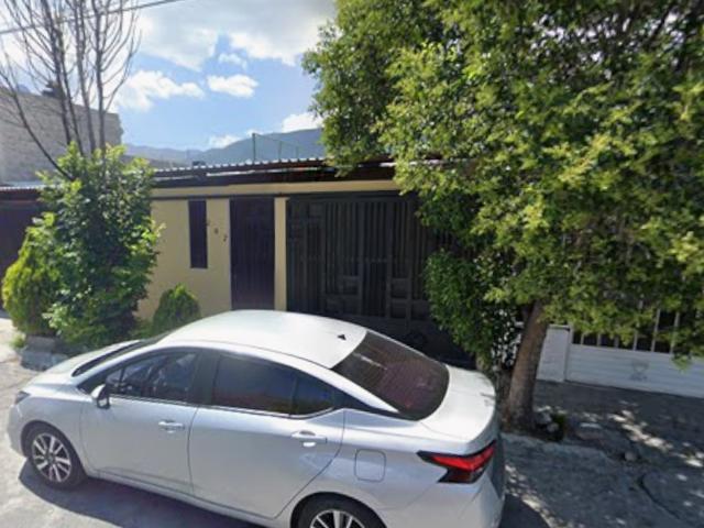 Casa en venta en Loma Linda, Saltillo, Coahuila de Zaragoza