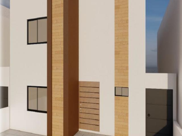 Casa en venta en Monte Real, Torreón, Coahuila de Zaragoza