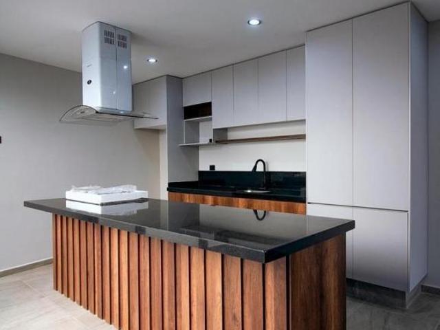 Casa en venta en Loma Real, Fuerteventura