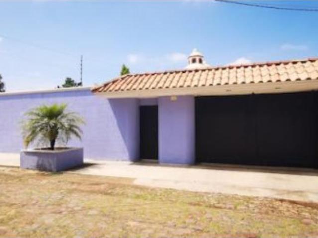 Casa en venta en Loma Verde, León, Guanajuato