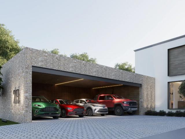Casa en venta en Loma Verde, León, Guanajuato