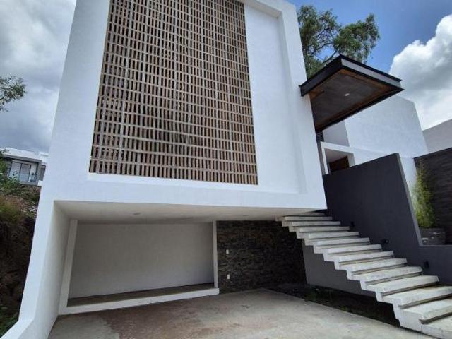 Casa en venta en LomAlta Tres Marías
