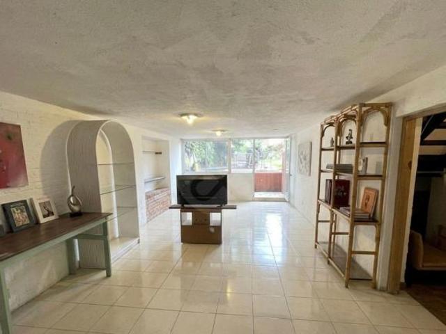 Casa en venta en Lomas Axomiatla