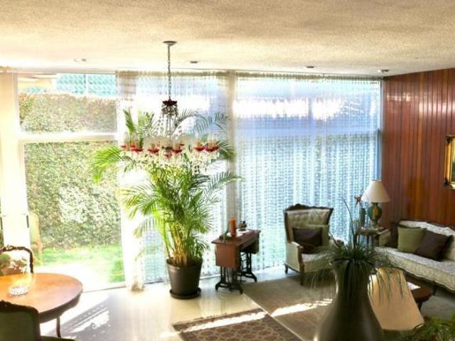 CASA EN VENTA EN LOMAS ALTAS, CERCA DE CENTRO TOLUCA, CERCA DE TOLLOCAN, METEPEC