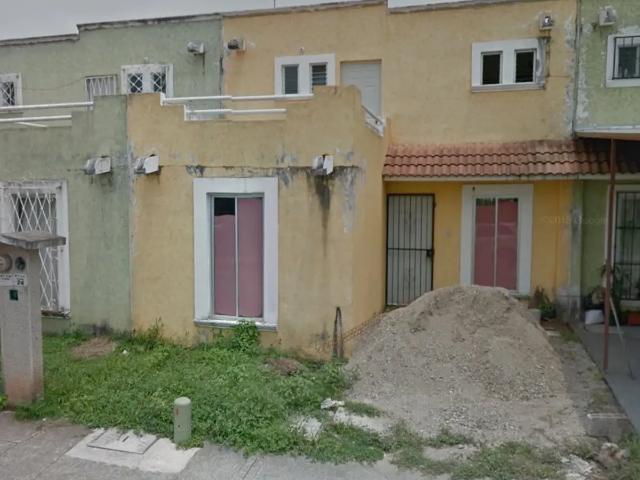 Casa en venta en Lomas Altas, San Juan Bautista Tuxtepec, Oaxaca