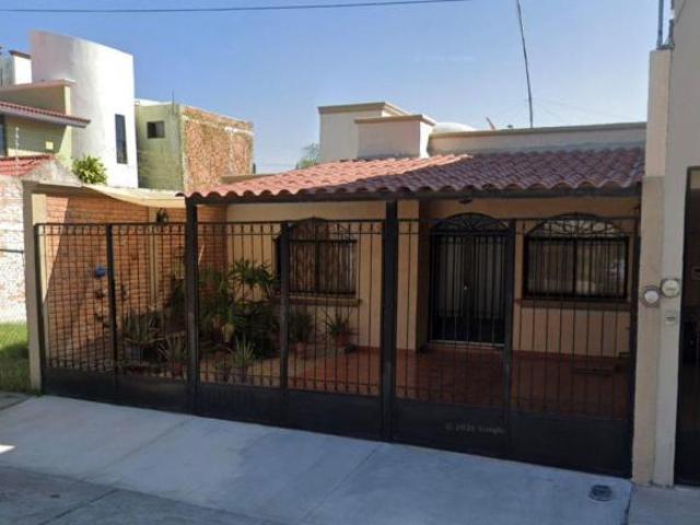 CASA EN VENTA EN LOMAS ALTAS VILLAS DE LA CANTERA AGUASCALIENTES AGUASCALIENTES
