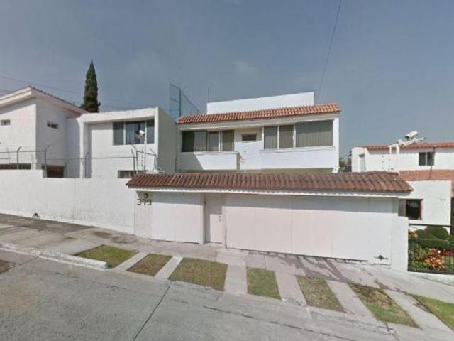 CASA EN VENTA EN LOMAS ALTAS, ZAPOPAN, JALISCO