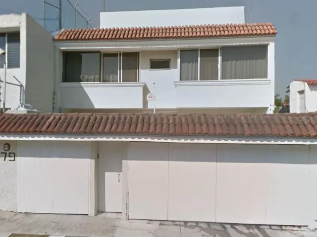 Casa en venta en Lomas Altas, Zapopan, Jalisco