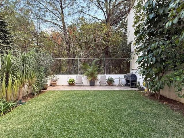 Casa en venta en Lomas Altas