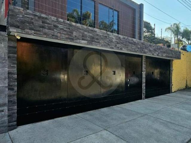 Casa en venta en Lomas Altas