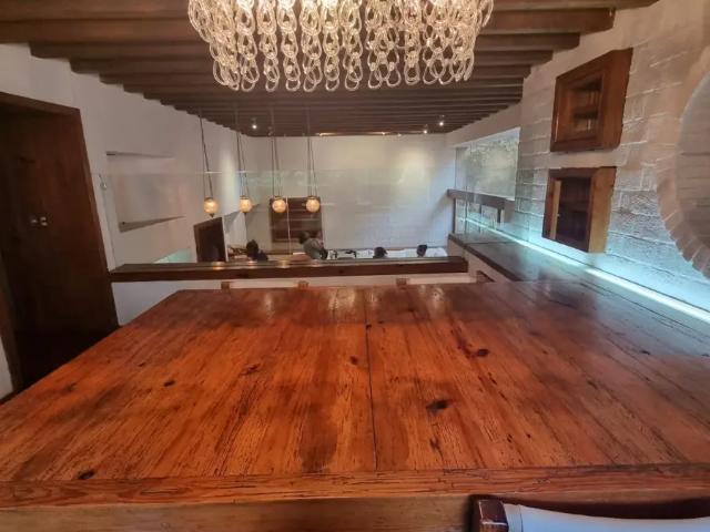 Casa en venta en Lomas Altas