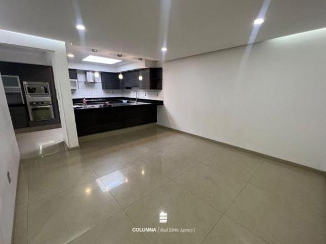 Casa en venta en Lomas Altas