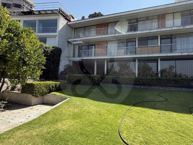 Casa en venta en Lomas Altas