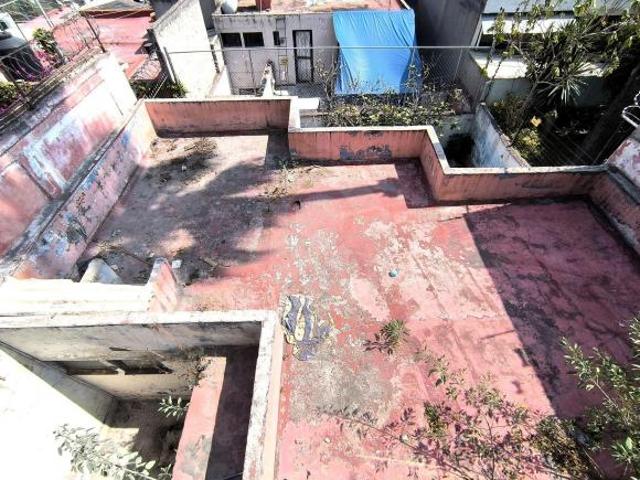 Casa en venta en Lomas Boulevares
