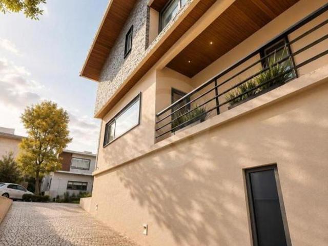 Casa en venta en Lomas Country Club