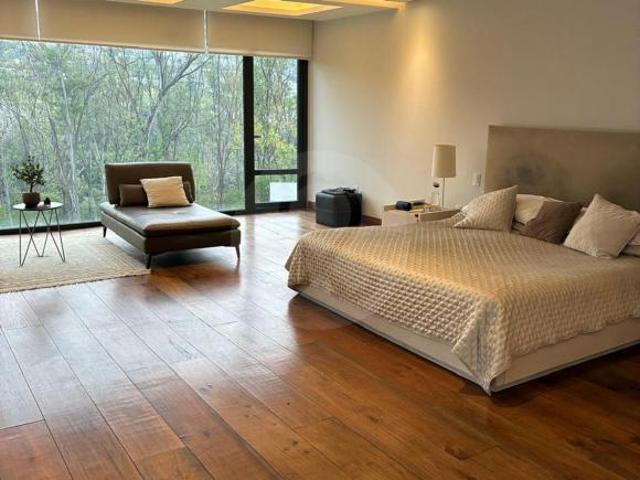 Casa en venta en Lomas Country Club
