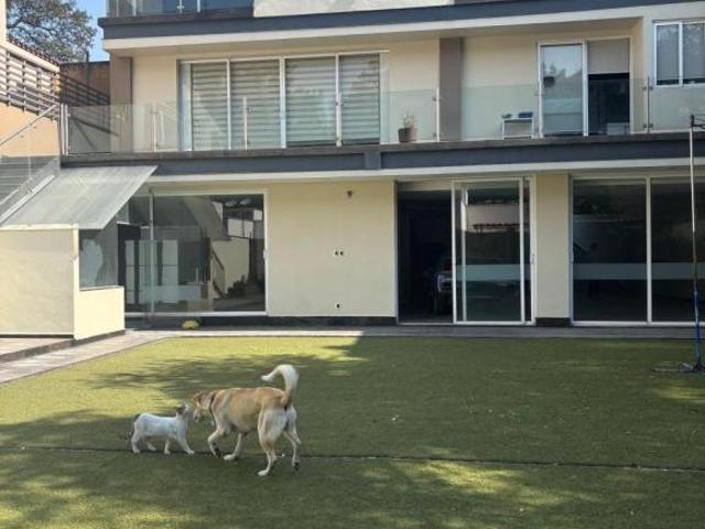 Casa en venta en Lomas country, Lomas Country Club, Huixquilucan