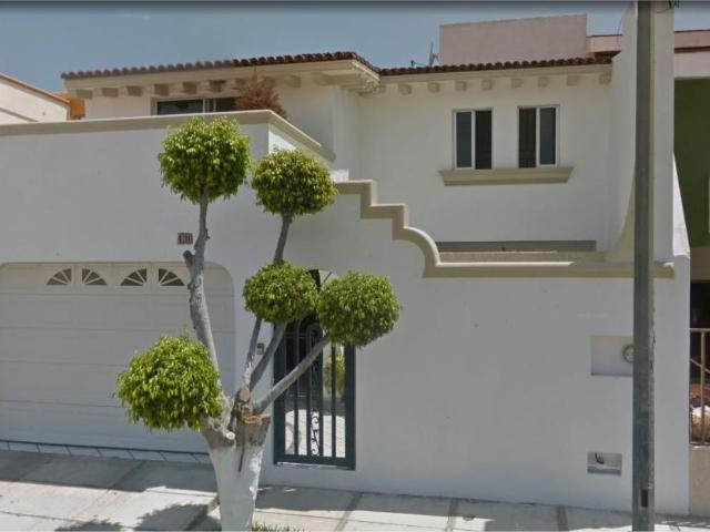 Casa en venta en Lomas de Mazatlan, Mazatlán, Sinaloa