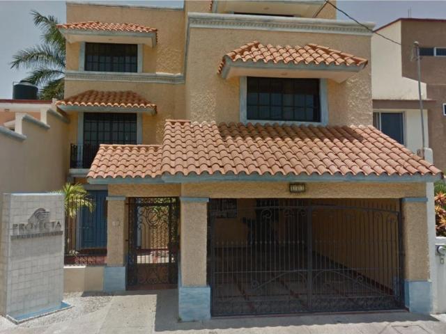 Casa en venta en Lomas de Mazatlan, Mazatlán, Sinaloa